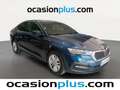 Skoda Octavia 2.0TDI Ambition 85kW Azul - thumbnail 2