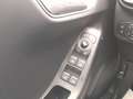 Ford Puma 1.0 EcoBoost MHEV Vivid Ruby Edition 125 Rood - thumbnail 23