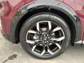 Ford Puma 1.0 EcoBoost MHEV Vivid Ruby Edition 125 Rouge - thumbnail 32