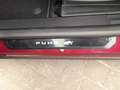 Ford Puma 1.0 EcoBoost MHEV Vivid Ruby Edition 125 Rojo - thumbnail 27