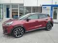 Ford Puma 1.0 EcoBoost MHEV Vivid Ruby Edition 125 Rot - thumbnail 2