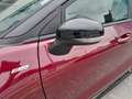 Ford Puma 1.0 EcoBoost MHEV Vivid Ruby Edition 125 Rot - thumbnail 31