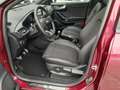 Ford Puma 1.0 EcoBoost MHEV Vivid Ruby Edition 125 Rood - thumbnail 9