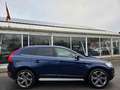 Volvo XC60 2.4 D5 AUT AWD PANO OCEAN RACE FULL! 2012 Blau - thumbnail 9