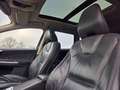 Volvo XC60 2.4 D5 AUT AWD PANO OCEAN RACE FULL! 2012 Blau - thumbnail 11