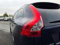 Volvo XC60 2.4 D5 AUT AWD PANO OCEAN RACE FULL! 2012 Blau - thumbnail 16