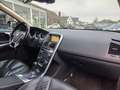 Volvo XC60 2.4 D5 AUT AWD PANO OCEAN RACE FULL! 2012 Blau - thumbnail 22