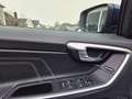 Volvo XC60 2.4 D5 AUT AWD PANO OCEAN RACE FULL! 2012 Blau - thumbnail 20