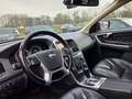 Volvo XC60 2.4 D5 AUT AWD PANO OCEAN RACE FULL! 2012 Blau - thumbnail 19