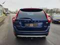 Volvo XC60 2.4 D5 AUT AWD PANO OCEAN RACE FULL! 2012 Blau - thumbnail 10