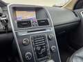 Volvo XC60 2.4 D5 AUT AWD PANO OCEAN RACE FULL! 2012 Blau - thumbnail 15