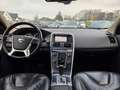 Volvo XC60 2.4 D5 AUT AWD PANO OCEAN RACE FULL! 2012 Blau - thumbnail 14