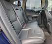Volvo XC60 2.4 D5 AUT AWD PANO OCEAN RACE FULL! 2012 Blau - thumbnail 12