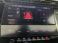 Peugeot 308 Hybrid 180 e-EAT8 GT Pack 1er Hand Soundsystem Weiß - thumbnail 17