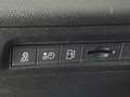 Peugeot 308 Hybrid 180 e-EAT8 GT Pack 1er Hand Soundsystem Weiß - thumbnail 18