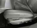 Peugeot 308 Hybrid 180 e-EAT8 GT Pack 1er Hand Soundsystem Weiß - thumbnail 12