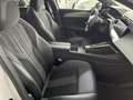 Peugeot 308 Hybrid 180 e-EAT8 GT Pack 1er Hand Soundsystem Weiß - thumbnail 7