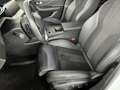 Peugeot 308 Hybrid 180 e-EAT8 GT Pack 1er Hand Soundsystem Weiß - thumbnail 11