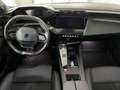 Peugeot 308 Hybrid 180 e-EAT8 GT Pack 1er Hand Soundsystem Weiß - thumbnail 9