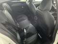 Peugeot 308 Hybrid 180 e-EAT8 GT Pack 1er Hand Soundsystem Weiß - thumbnail 8