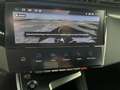 Peugeot 308 Hybrid 180 e-EAT8 GT Pack 1er Hand Soundsystem Weiß - thumbnail 15
