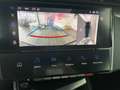 Peugeot 308 Hybrid 180 e-EAT8 GT Pack 1er Hand Soundsystem Weiß - thumbnail 16