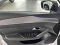 Peugeot 308 Hybrid 180 e-EAT8 GT Pack 1er Hand Soundsystem Weiß - thumbnail 13