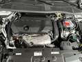 Peugeot 308 Hybrid 180 e-EAT8 GT Pack 1er Hand Soundsystem Weiß - thumbnail 19