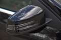 Mercedes-Benz A 200 200d 7G-DCT Zwart - thumbnail 11