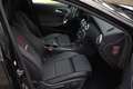 Mercedes-Benz A 200 200d 7G-DCT Zwart - thumbnail 18