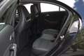 Mercedes-Benz A 200 200d 7G-DCT Zwart - thumbnail 30