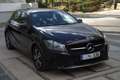 Mercedes-Benz A 200 200d 7G-DCT Zwart - thumbnail 4