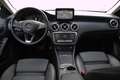 Mercedes-Benz A 200 200d 7G-DCT Zwart - thumbnail 25