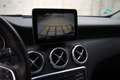 Mercedes-Benz A 200 200d 7G-DCT Zwart - thumbnail 28