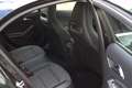 Mercedes-Benz A 200 200d 7G-DCT Zwart - thumbnail 19