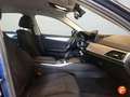 BMW Active Hybrid 5 520dA Niebieski - thumbnail 8