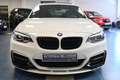 BMW 340 M240i COUPE F22 LCI 340 ch BVA8 - thumbnail 2