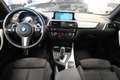 BMW 340 M240i COUPE F22 LCI 340 ch BVA8 - thumbnail 10