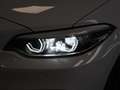BMW 340 M240i COUPE F22 LCI 340 ch BVA8 - thumbnail 20