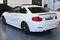BMW M2 SERIE 2 COUPE F22 LCI Coupe M240i 340 ch BVA8 - thumbnail 6