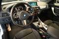 BMW M2 SERIE 2 COUPE F22 LCI Coupe M240i 340 ch BVA8 - thumbnail 9