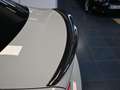 BMW 340 M240i COUPE F22 LCI 340 ch BVA8 - thumbnail 19