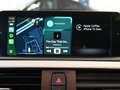 BMW 340 M240i COUPE F22 LCI 340 ch BVA8 - thumbnail 13