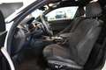 BMW 340 M240i COUPE F22 LCI 340 ch BVA8 - thumbnail 7