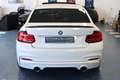 BMW 340 M240i COUPE F22 LCI 340 ch BVA8 - thumbnail 5
