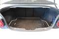 BMW 340 M240i COUPE F22 LCI 340 ch BVA8 - thumbnail 11