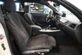 BMW 340 M240i COUPE F22 LCI 340 ch BVA8 - thumbnail 12