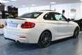 BMW 340 M240i COUPE F22 LCI 340 ch BVA8 - thumbnail 4