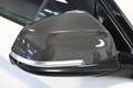 BMW 340 M240i COUPE F22 LCI 340 ch BVA8 - thumbnail 17