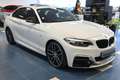 BMW 340 M240i COUPE F22 LCI 340 ch BVA8 - thumbnail 3